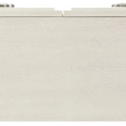 Bernhardt Allure Entertainment Console Living Room