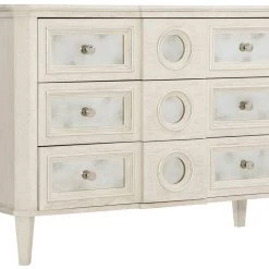 Bernhardt Bedroom Allure Hall Chest
