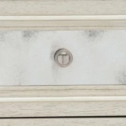 Bernhardt Bedroom Allure Hall Chest