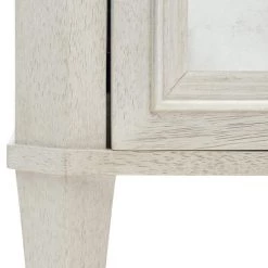 Bernhardt Bedroom Allure Hall Chest