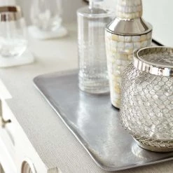 Bernhardt Bedroom Allure Hall Chest