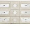 Bernhardt Bedroom Allure Hall Chest