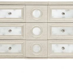 Bernhardt Bedroom Allure Hall Chest