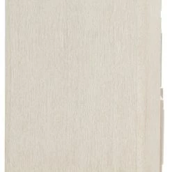 Bernhardt Bedroom Allure Hall Chest