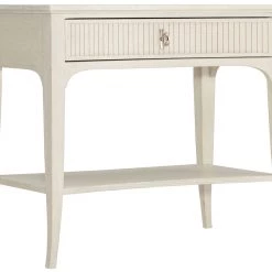 Bernhardt Allure Nightstand