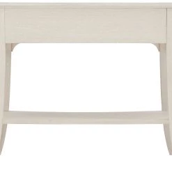 Bernhardt Allure Nightstand