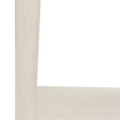 Bernhardt Allure Nightstand