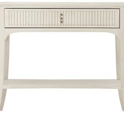 Bernhardt Allure Nightstand