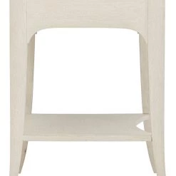 Bernhardt Allure Nightstand
