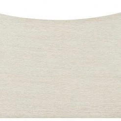 Bernhardt Allure Nightstand