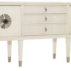 Bernhardt Allure Sideboard