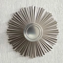 Bernhardt Allure Sideboard