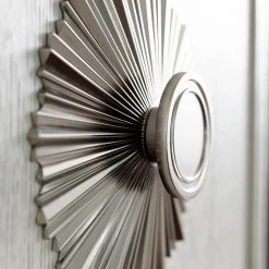 Bernhardt Allure Sideboard