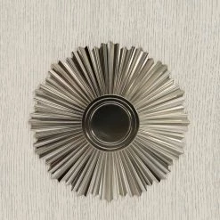 Bernhardt Allure Sideboard