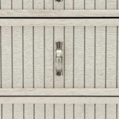 Bernhardt Allure Sideboard