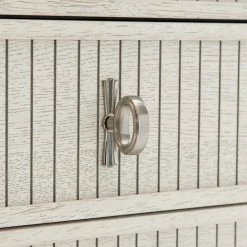 Bernhardt Allure Sideboard