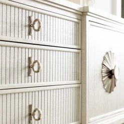 Bernhardt Allure Sideboard