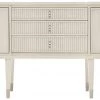 Bernhardt Allure Sideboard