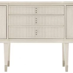 Bernhardt Allure Sideboard