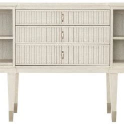 Bernhardt Allure Sideboard