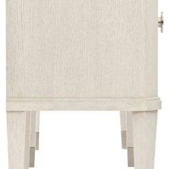 Bernhardt Allure Sideboard