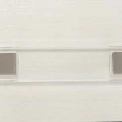 Bernhardt Axiom Nightstand Bedroom