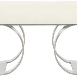 Bernhardt Axiom Bench
