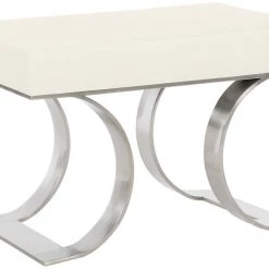 Bernhardt Axiom Bench