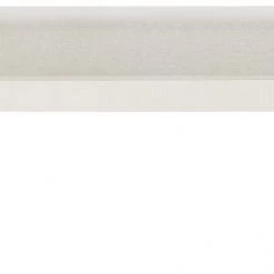 Bernhardt Axiom Bench