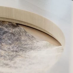 Bernhardt Axiom Bench