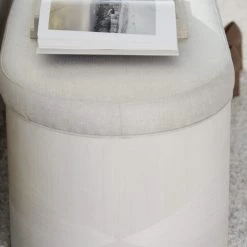 Bernhardt Axiom Bench