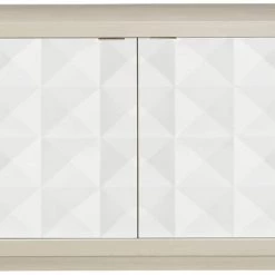 Bernhardt Axiom Buffet By Hollywood Glam