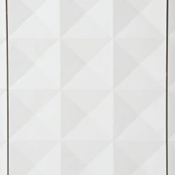 Bernhardt Axiom Buffet By Hollywood Glam