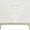Bernhardt Axiom Nightstand Bedroom