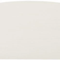 Bernhardt Axiom Nightstand Bedroom