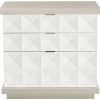 Bernhardt Axiom Nightstand