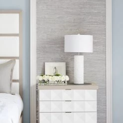 Bernhardt Axiom Nightstand