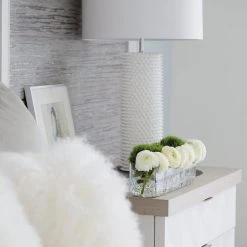 Bernhardt Axiom Nightstand