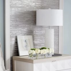 Bernhardt Axiom Nightstand