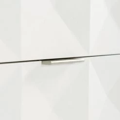 Bernhardt Axiom Nightstand