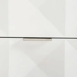 Bernhardt Axiom Nightstand