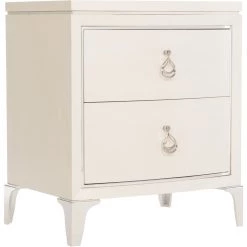 Bernhardt Calista Nightstand