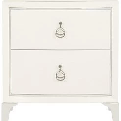 Bernhardt Calista Nightstand
