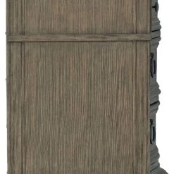 Bernhardt Bedroom Canyon Ridge Bachelor's Chest