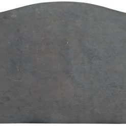 Bernhardt Bedroom Canyon Ridge Bachelor's Chest