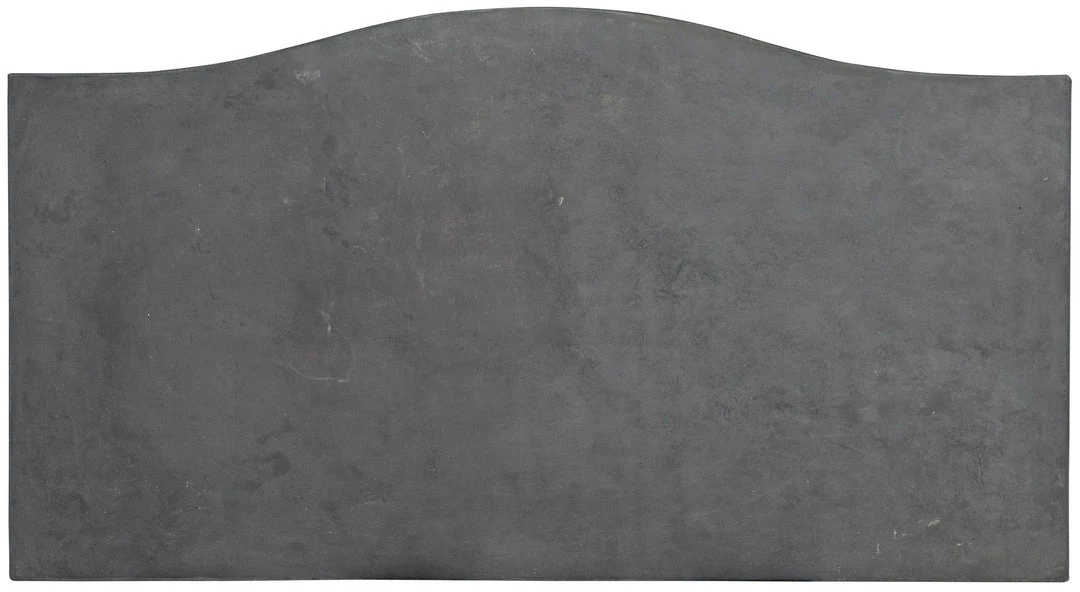 Bernhardt Bedroom Canyon Ridge Bachelor's Chest