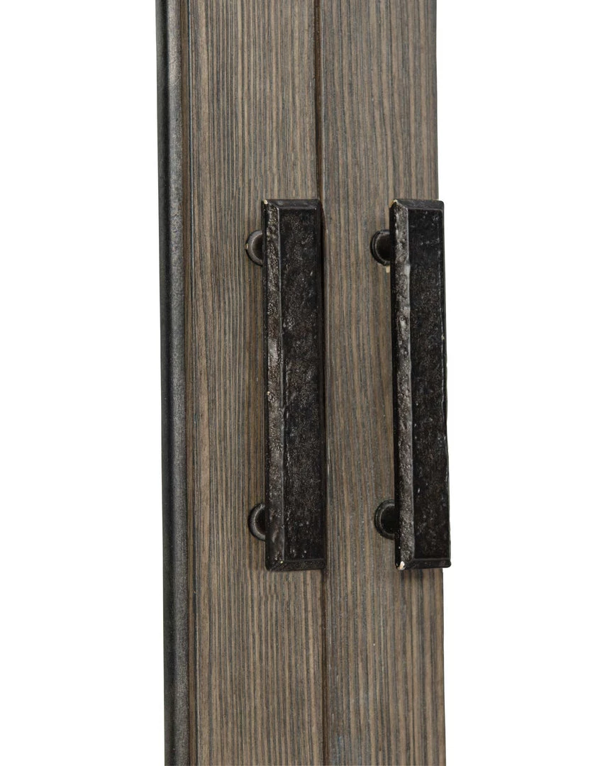 Canyon Ridge Buffet Bernhardt Living Room