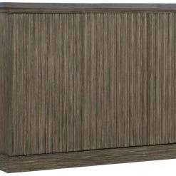 Bernhardt Living Room Canyon Ridge Buffet