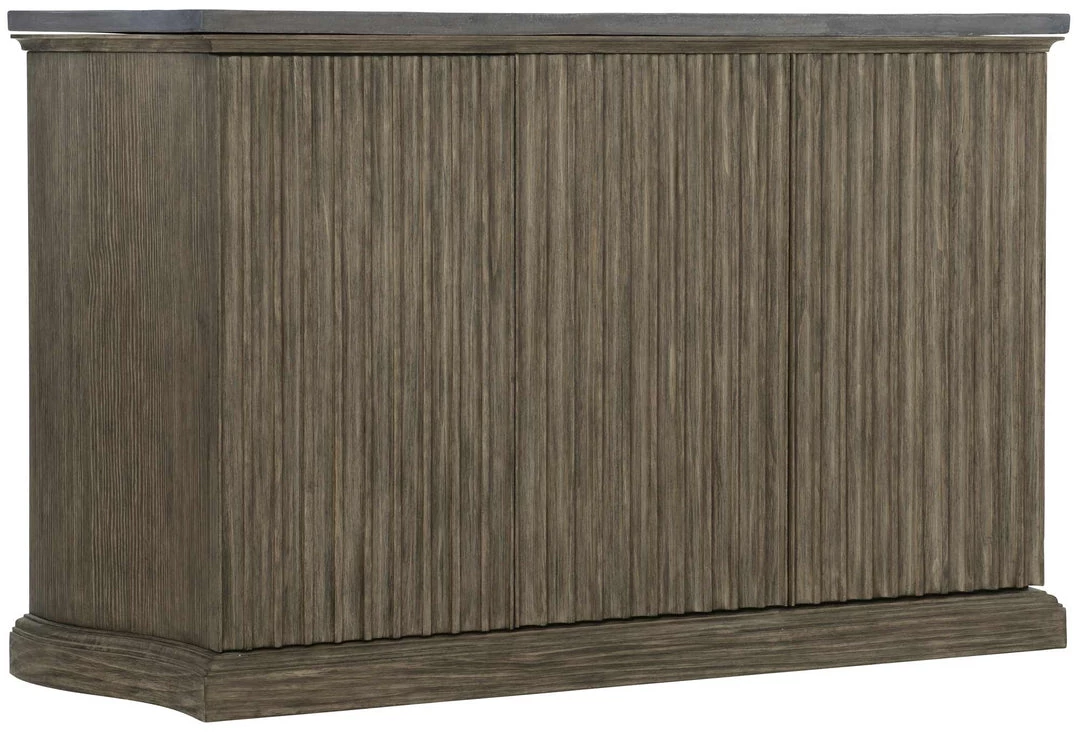 Bernhardt Living Room Canyon Ridge Buffet