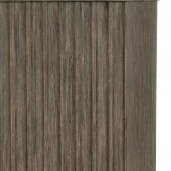 Bernhardt Living Room Canyon Ridge Buffet